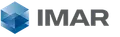 Imar