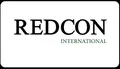 redcon