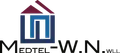 medtel